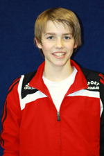 Foto: Lars-Erik Ruhfuß