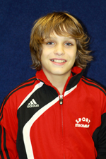 Foto: Max Merfeld