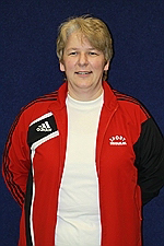 Foto: Anja Schlickmann